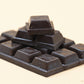 Value Combo - (4,6 & 8 Bars) - 80% Dark Vegan Chocolate - Bean to Bar (88gms)