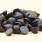 Soothys 54.6% Dark Baking Chocolate